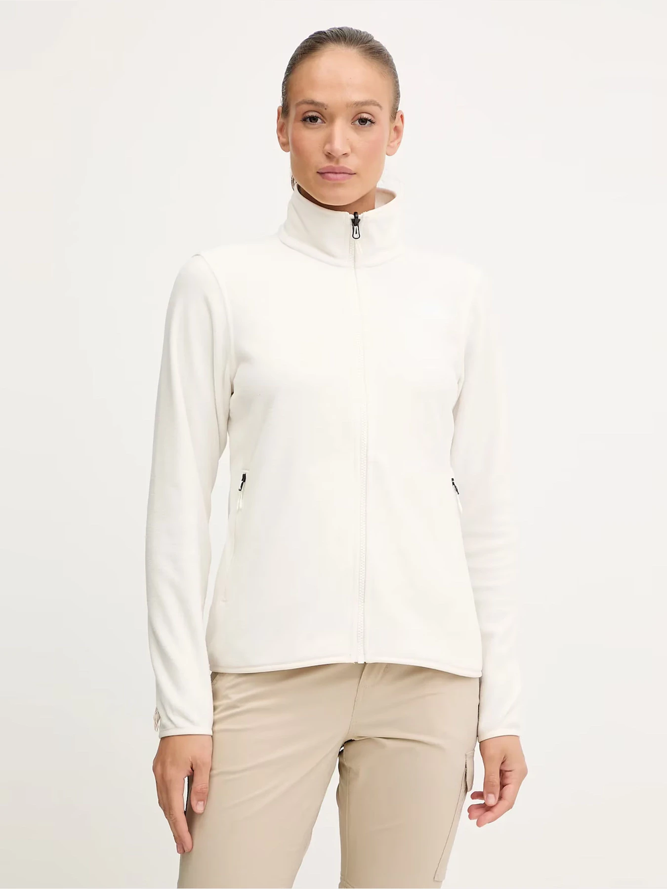 Худи и свитшоты The North Face модель NF0A8D2FQLI1 Худи и свитшоты The North Face модель NF0A8D2FQLI1 Фото
