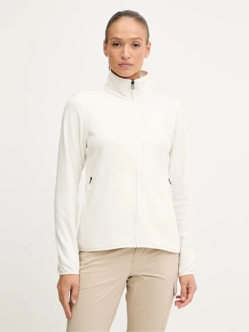 Худи и свитшоты The North Face модель NF0A8D2FQLI1 Фото