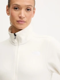 Худи и свитшоты The North Face модель NF0A8D2FQLI1 Фото
