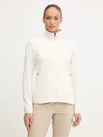 Худи и свитшоты The North Face модель NF0A8D2FQLI1 Фото