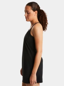 Платья The North Face модель NF0A8G26JK31 Фото