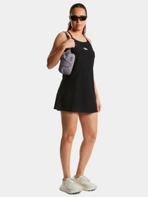 Платья The North Face модель NF0A8G26JK31 Фото
