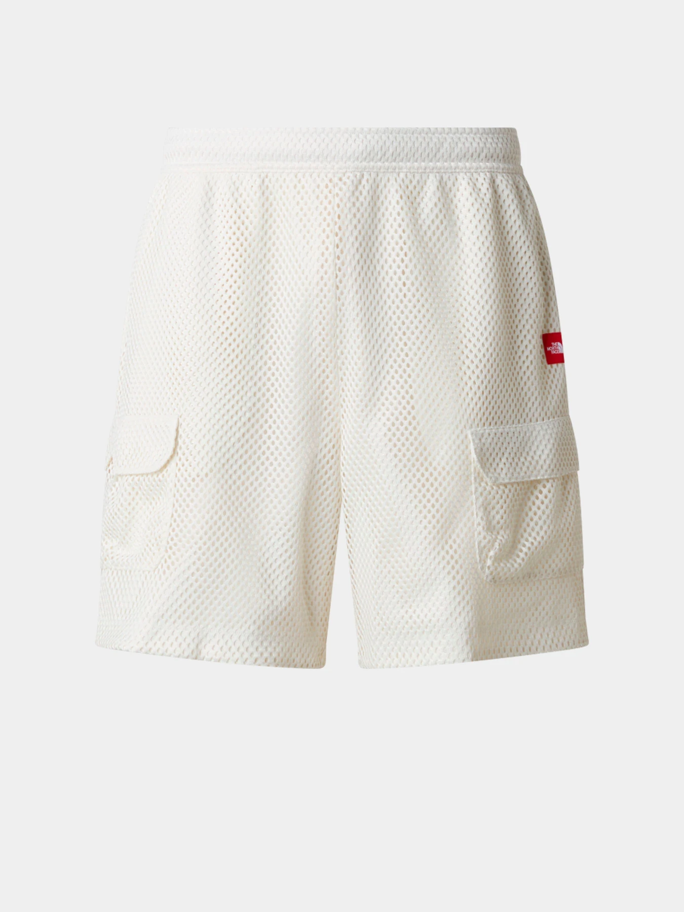 Шорты The North Face модель NF0A8FPCQLI1 Шорты The North Face модель NF0A8FPCQLI1 Фото