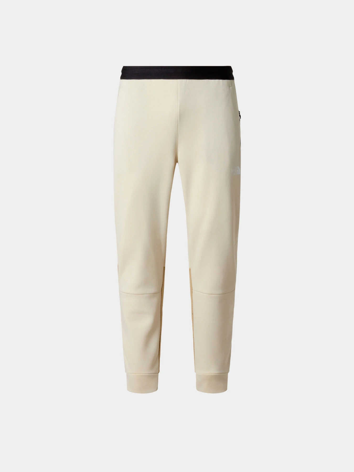 Брюки The North Face модель NF0A893SJW91 Брюки The North Face модель NF0A893SJW91 Фото