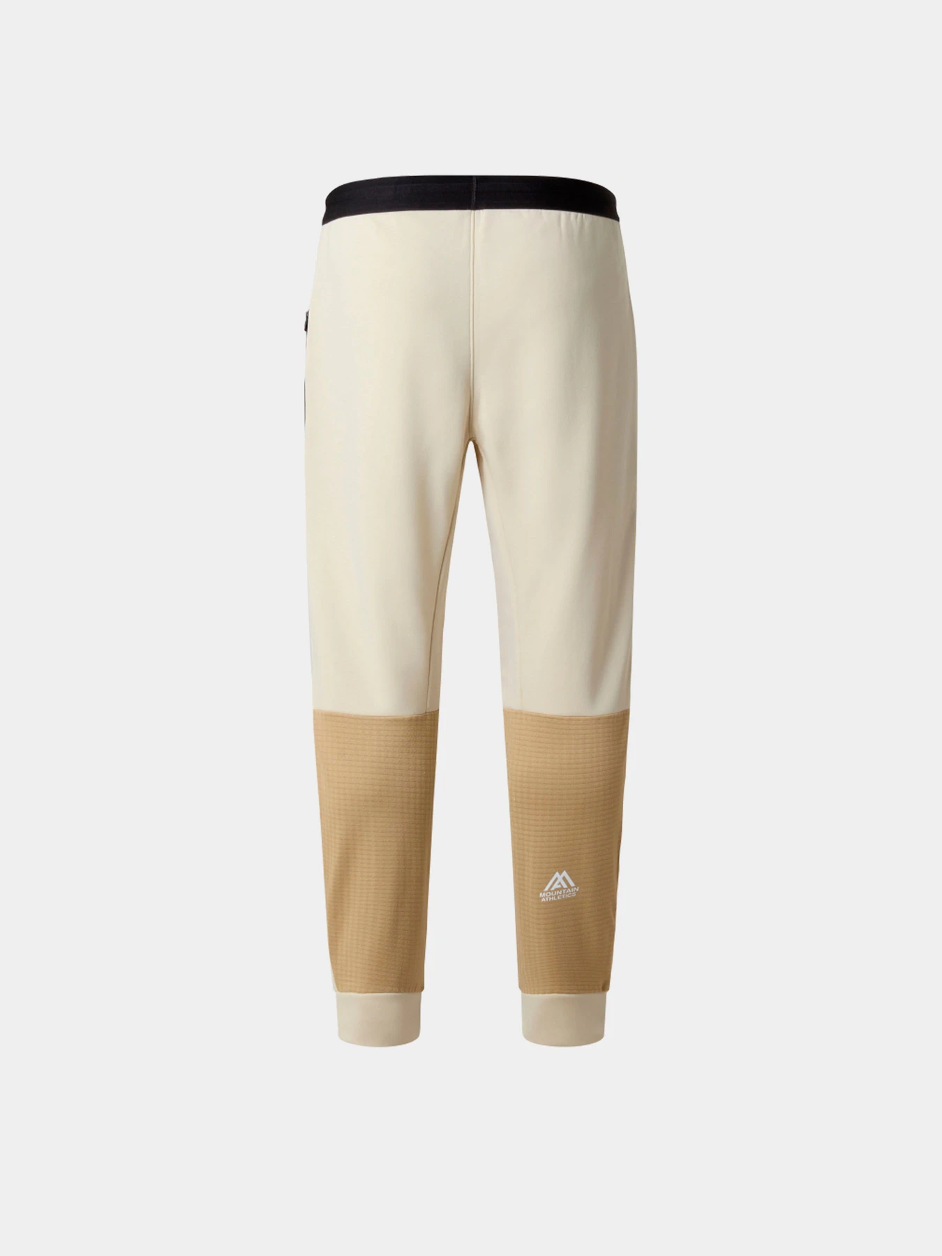 Брюки The North Face модель NF0A893SJW91 Брюки The North Face модель NF0A893SJW91 Фото