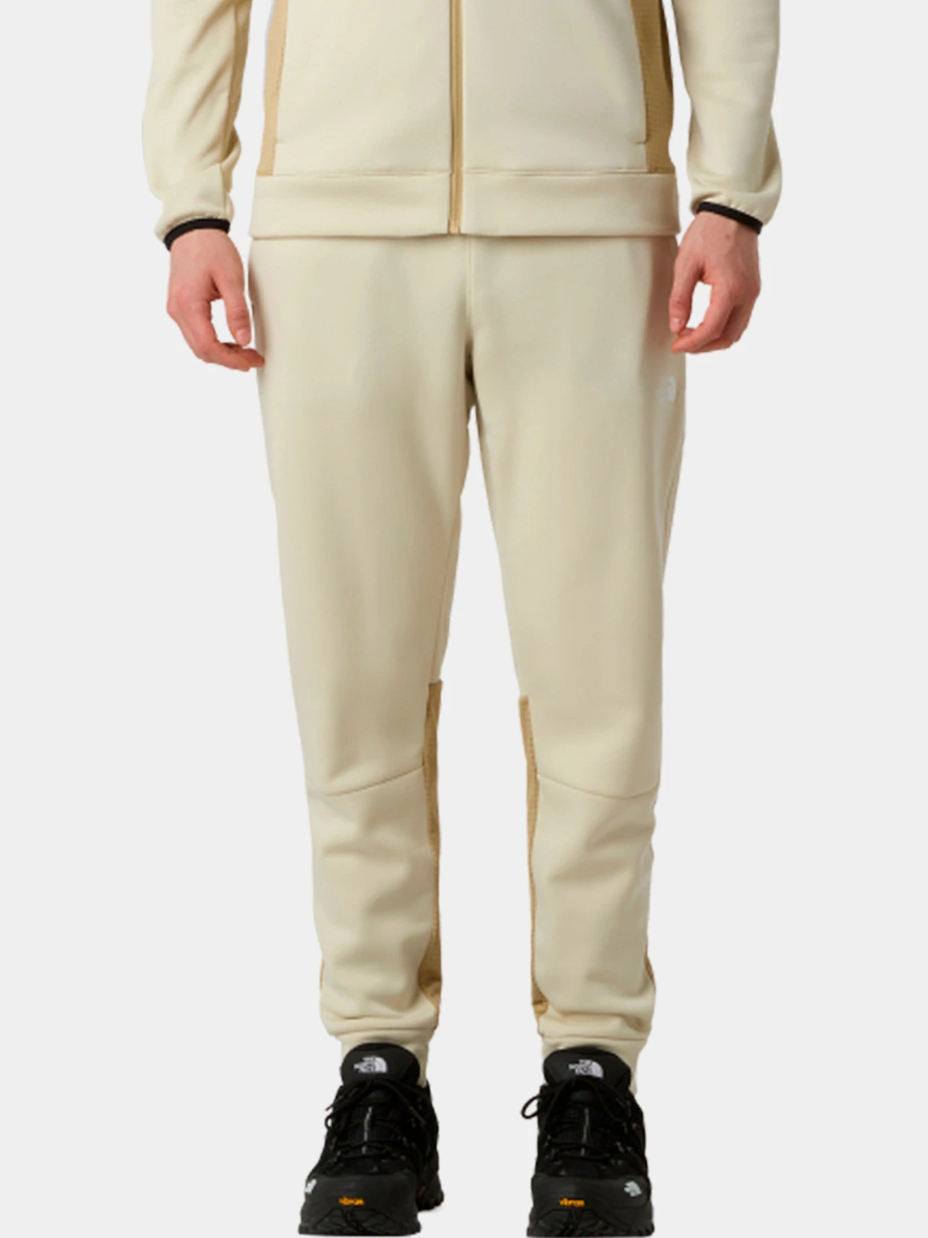 Брюки The North Face модель NF0A893SJW91 Брюки The North Face модель NF0A893SJW91 Фото