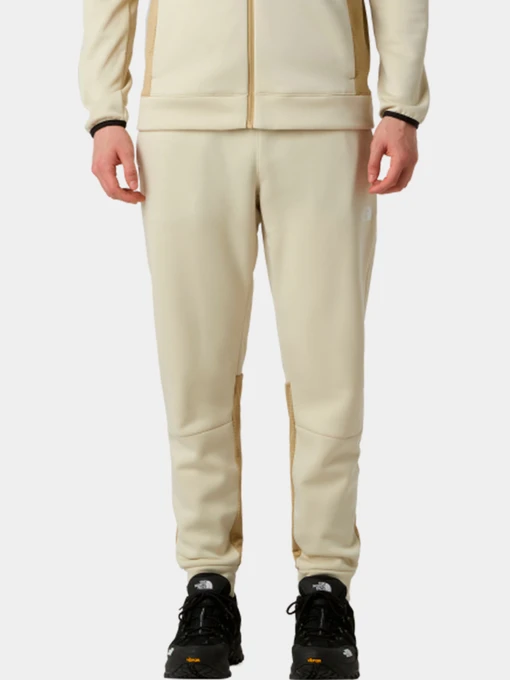 Шалбар The North Face үлгі NF0A893SJW91 Фото