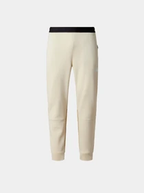 Брюки The North Face модель NF0A893SJW91 Фото