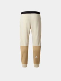 Брюки The North Face модель NF0A893SJW91 Фото
