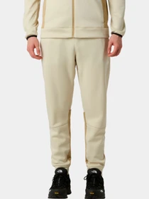Шалбар The North Face үлгі NF0A893SJW91 Фото