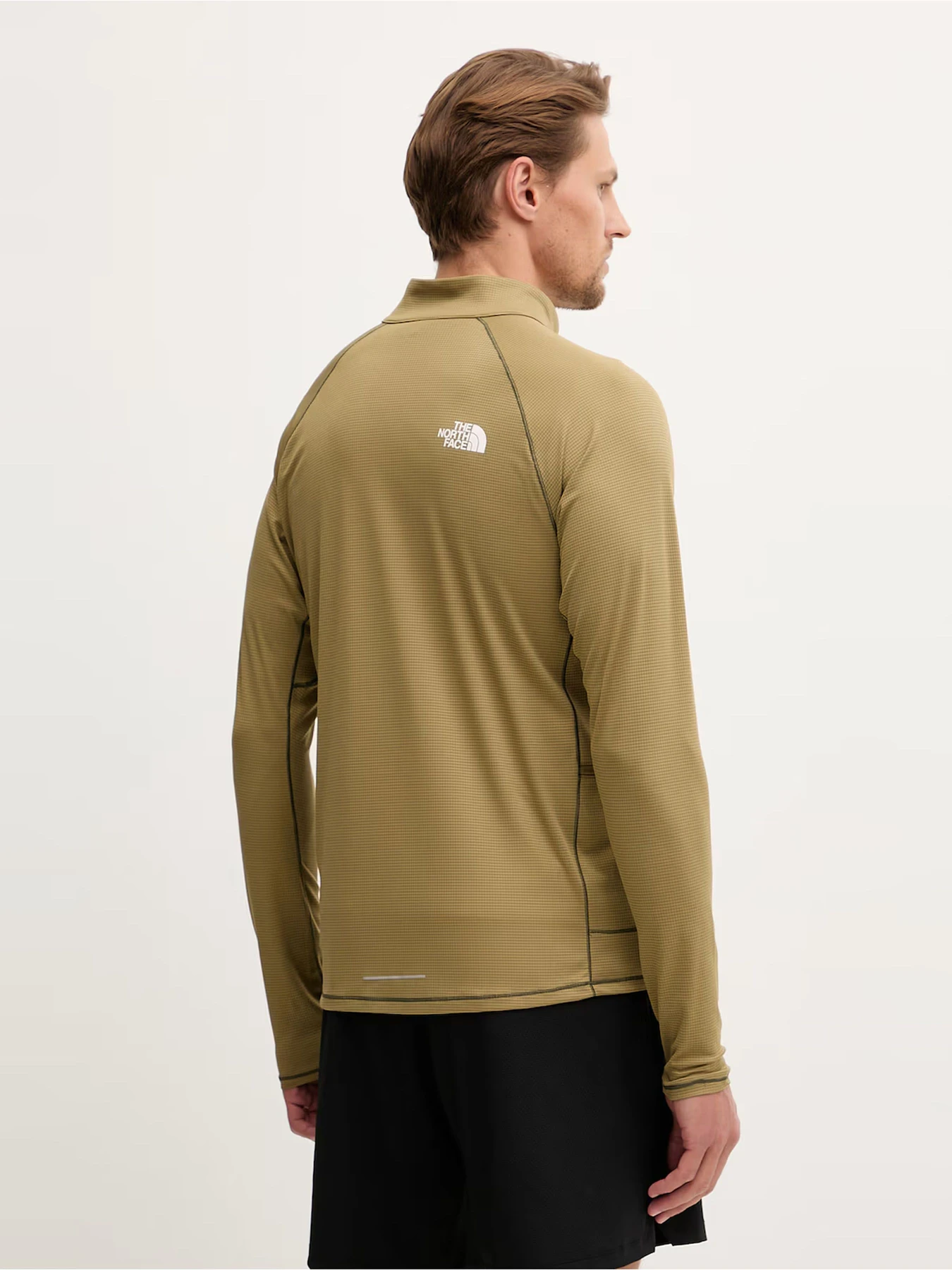 Худи и свитшоты The North Face модель NF0A8BBM2EL1 Худи и свитшоты The North Face модель NF0A8BBM2EL1 Фото