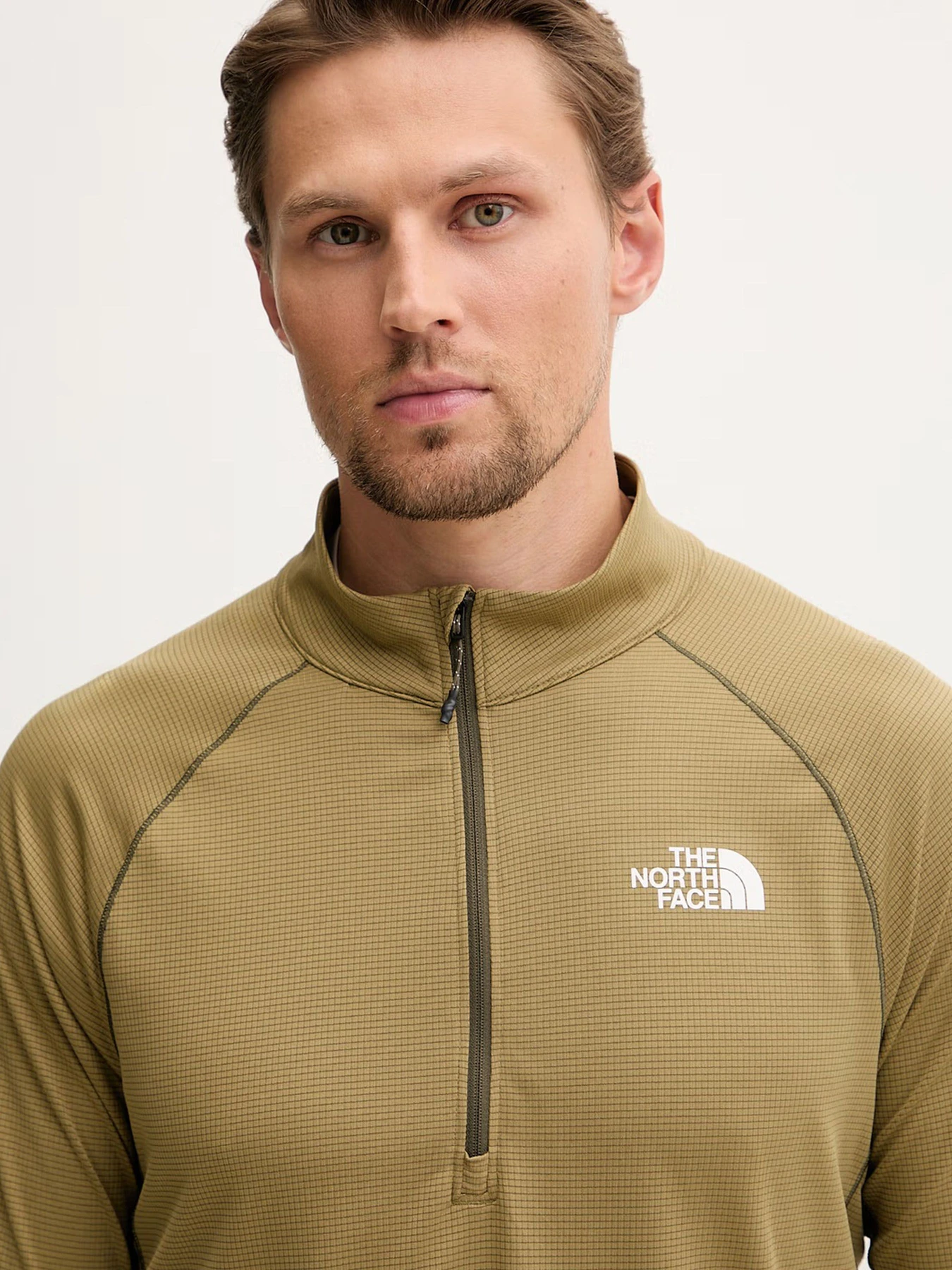 Худи и свитшоты The North Face модель NF0A8BBM2EL1 Худи и свитшоты The North Face модель NF0A8BBM2EL1 Фото