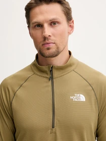 Худи и свитшоты The North Face модель NF0A8BBM2EL1 Фото