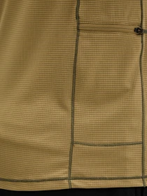 Худи и свитшоты The North Face модель NF0A8BBM2EL1 Фото