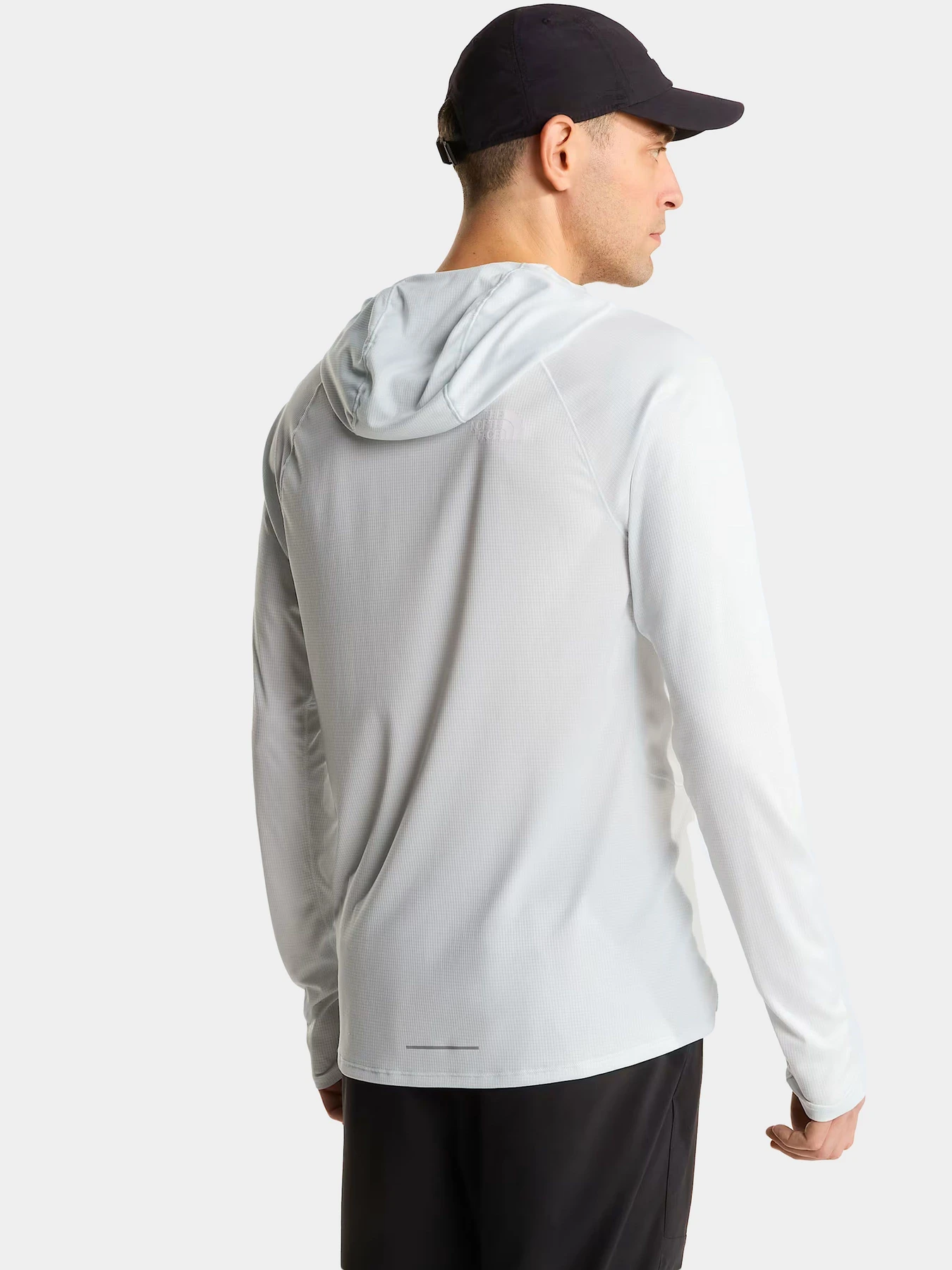 Худи и свитшоты The North Face модель NF0A8BN8FNN1 Худи и свитшоты The North Face модель NF0A8BN8FNN1 Фото