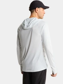 Худи и свитшоты The North Face модель NF0A8BN8FNN1 Фото