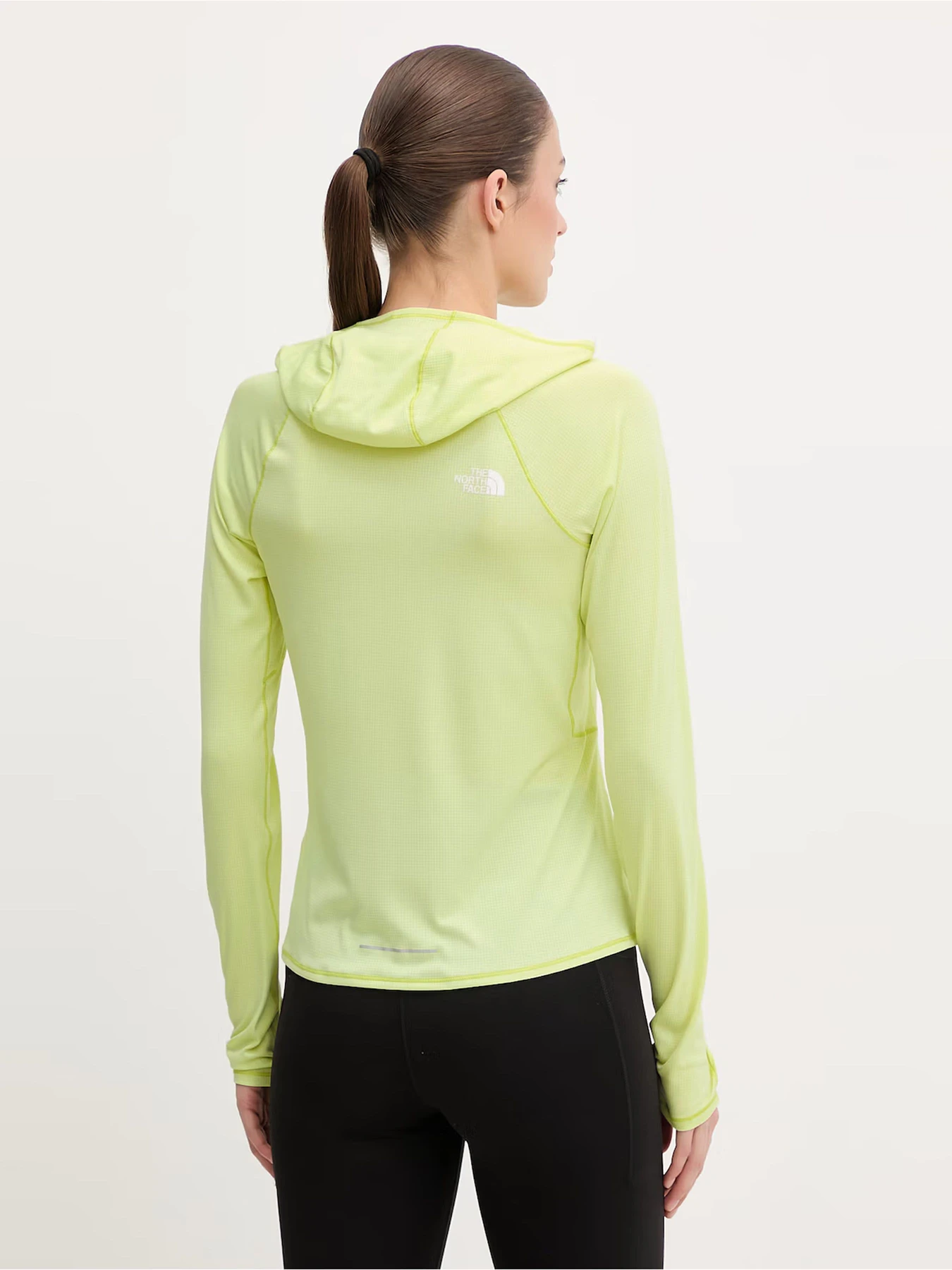 Худи и свитшоты The North Face модель NF0A8BN9G6O1 Худи и свитшоты The North Face модель NF0A8BN9G6O1 Фото