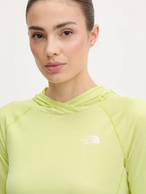 Худи и свитшоты The North Face модель NF0A8BN9G6O1 Фото