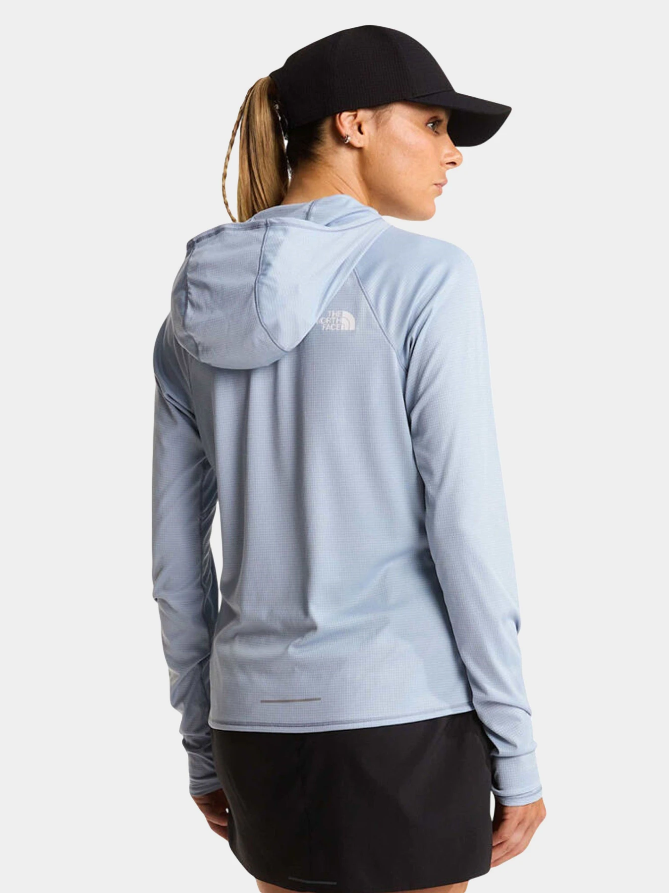 Худи и свитшоты The North Face модель NF0A8BN9FM21 Худи и свитшоты The North Face модель NF0A8BN9FM21 Фото