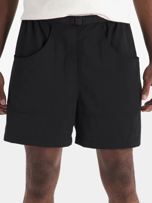 Шорты The North Face модель NF0A8FHDJK31 Фото