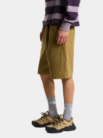 Шорты The North Face модель NF0A8G0A2EL1 Фото
