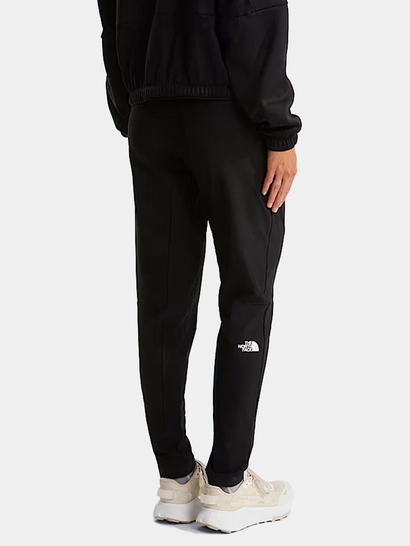 Брюки The North Face модель NF0A8JHSJK31 Брюки The North Face модель NF0A8JHSJK31 Фото