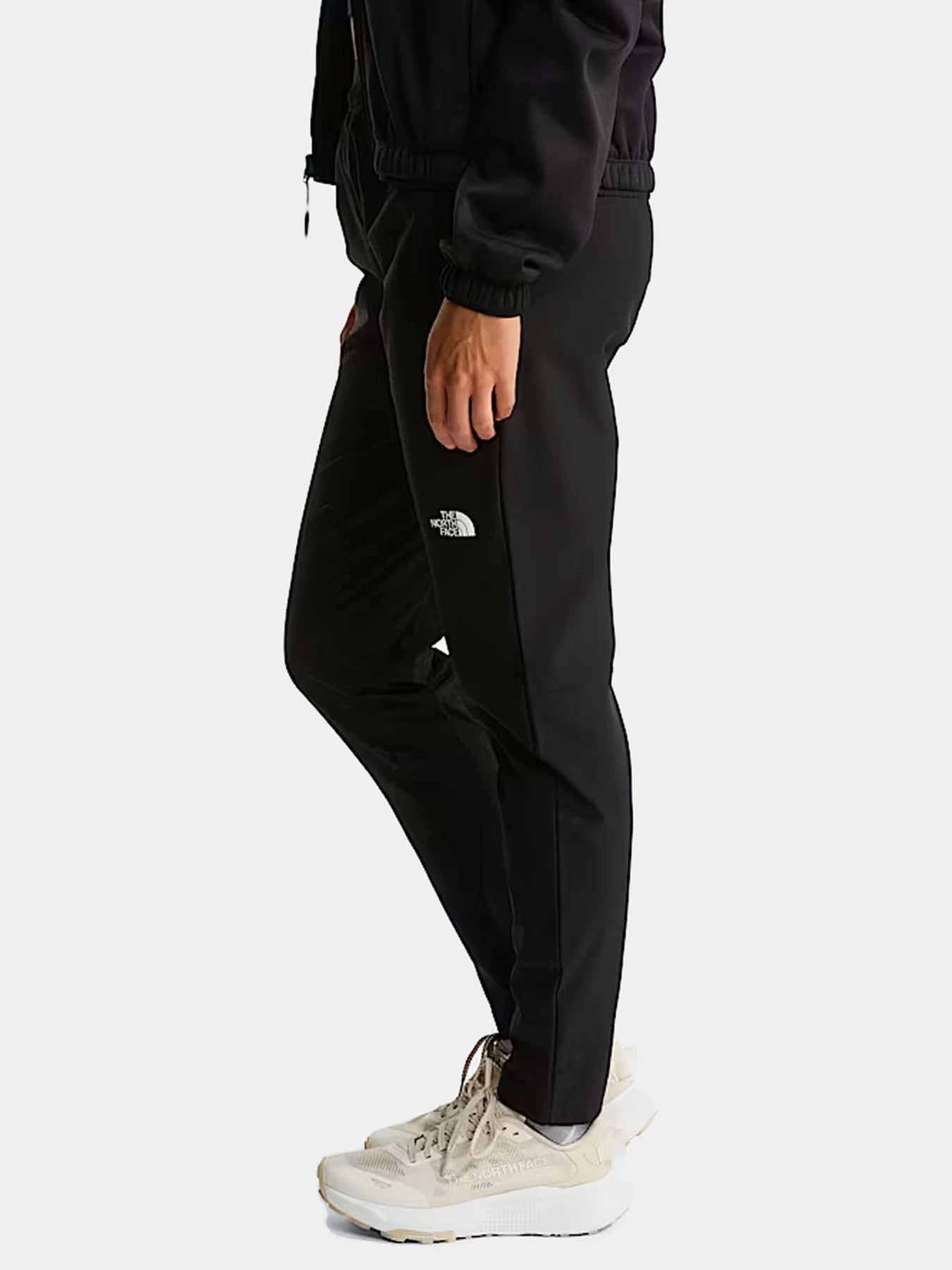 Брюки The North Face модель NF0A8JHSJK31 Брюки The North Face модель NF0A8JHSJK31 Фото