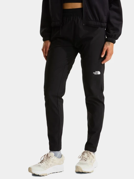Брюки The North Face модель NF0A8JHSJK31 Фото