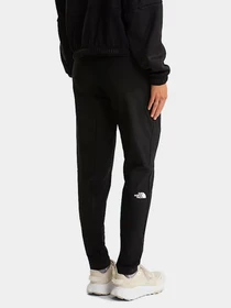 Брюки The North Face модель NF0A8JHSJK31 Фото