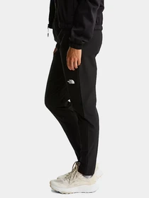 Брюки The North Face модель NF0A8JHSJK31 Фото