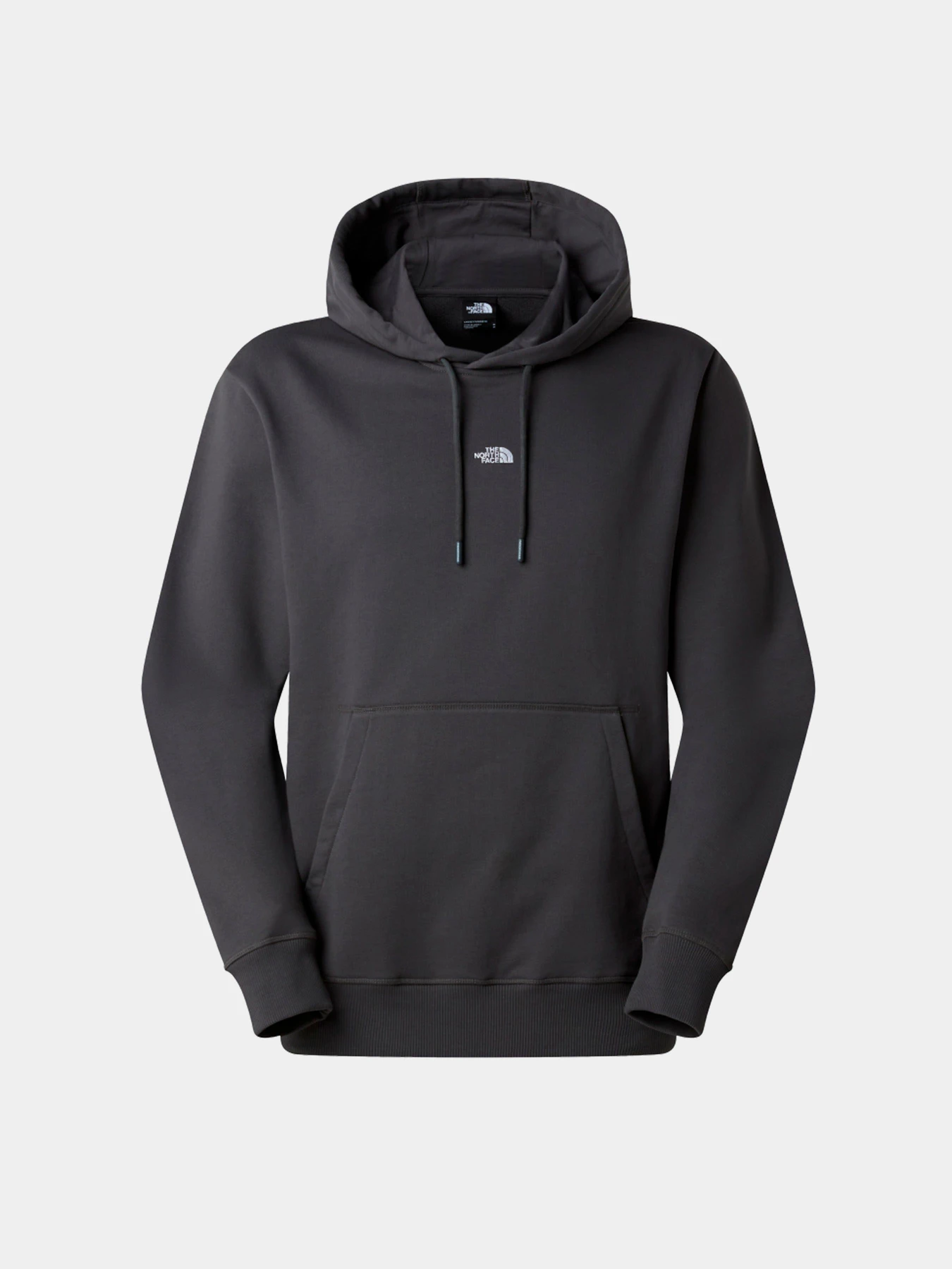 Худи и свитшоты The North Face модель NF0A8GQDRHI1 Худи и свитшоты The North Face модель NF0A8GQDRHI1 Фото