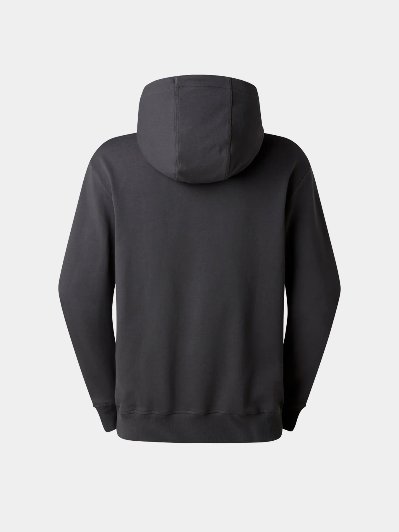 Худи и свитшоты The North Face модель NF0A8GQDRHI1 Худи и свитшоты The North Face модель NF0A8GQDRHI1 Фото