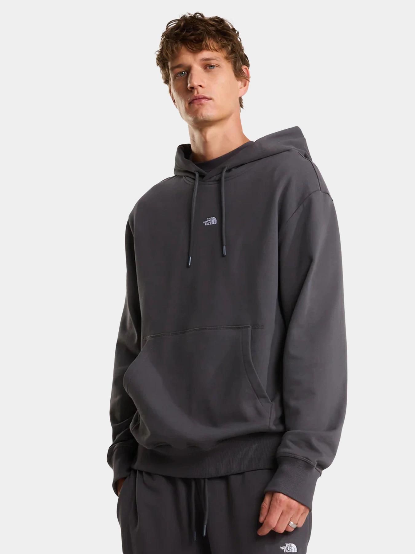 Худи и свитшоты The North Face модель NF0A8GQDRHI1 Худи и свитшоты The North Face модель NF0A8GQDRHI1 Фото
