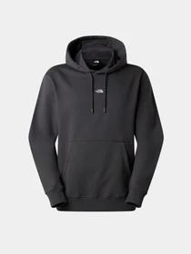 Худи и свитшоты The North Face модель NF0A8GQDRHI1 Фото