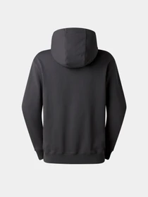 Худи и свитшоты The North Face модель NF0A8GQDRHI1 Фото
