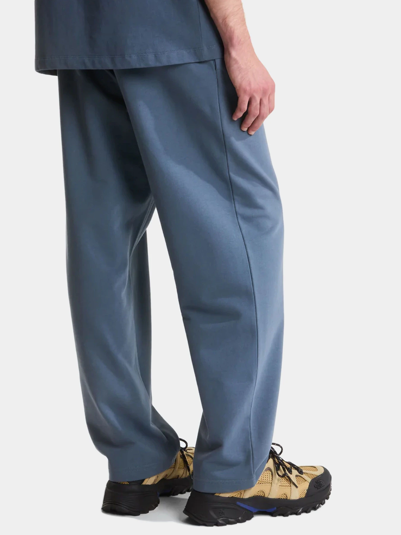 Брюки The North Face модель NF0A8GQH0U31 Брюки The North Face модель NF0A8GQH0U31 Фото