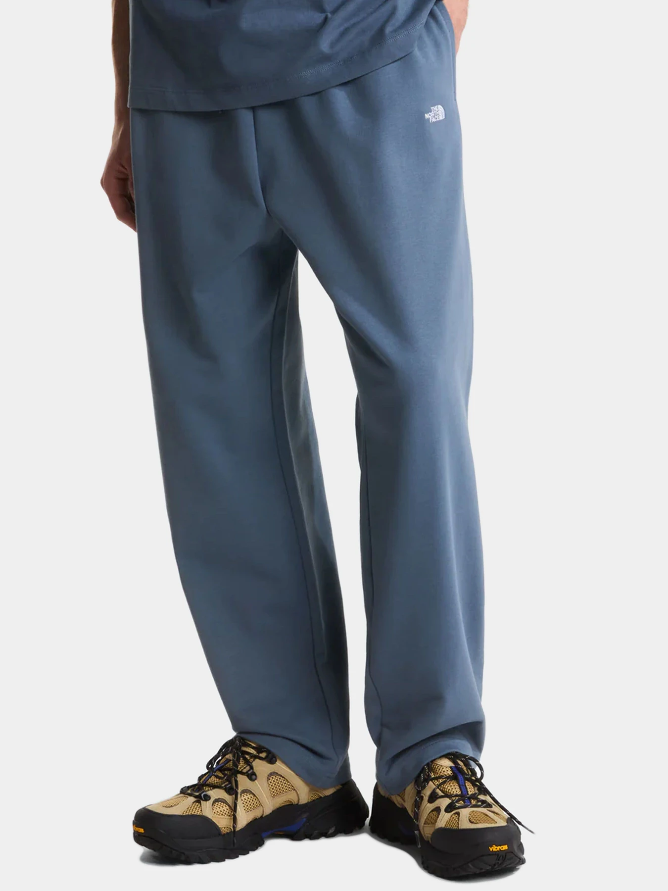 Брюки The North Face модель NF0A8GQH0U31 Брюки The North Face модель NF0A8GQH0U31 Фото