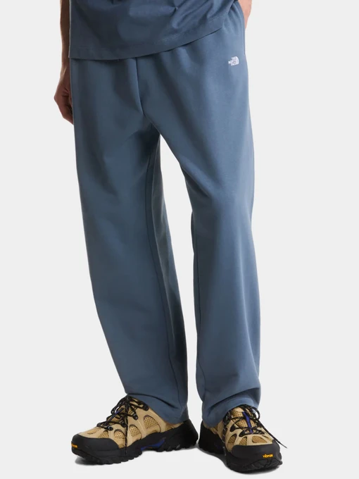 Брюки The North Face модель NF0A8GQH0U31 Фото