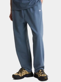 Брюки The North Face модель NF0A8GQH0U31 Фото