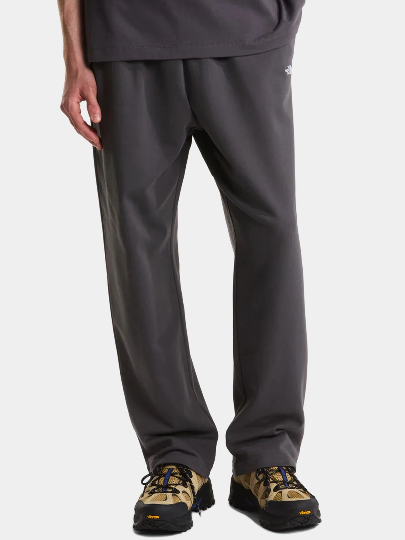 Брюки The North Face модель NF0A8GQHRHI1 Брюки The North Face модель NF0A8GQHRHI1 Фото