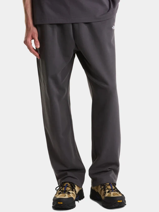 Брюки The North Face модель NF0A8GQHRHI1 Фото