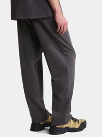 Брюки The North Face модель NF0A8GQHRHI1 Фото