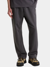 Брюки The North Face модель NF0A8GQHRHI1 Фото