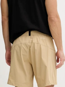 Шорты The North Face модель NF0A8BHVLK51 Фото