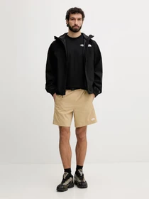 Шорты The North Face модель NF0A8BHVLK51 Фото