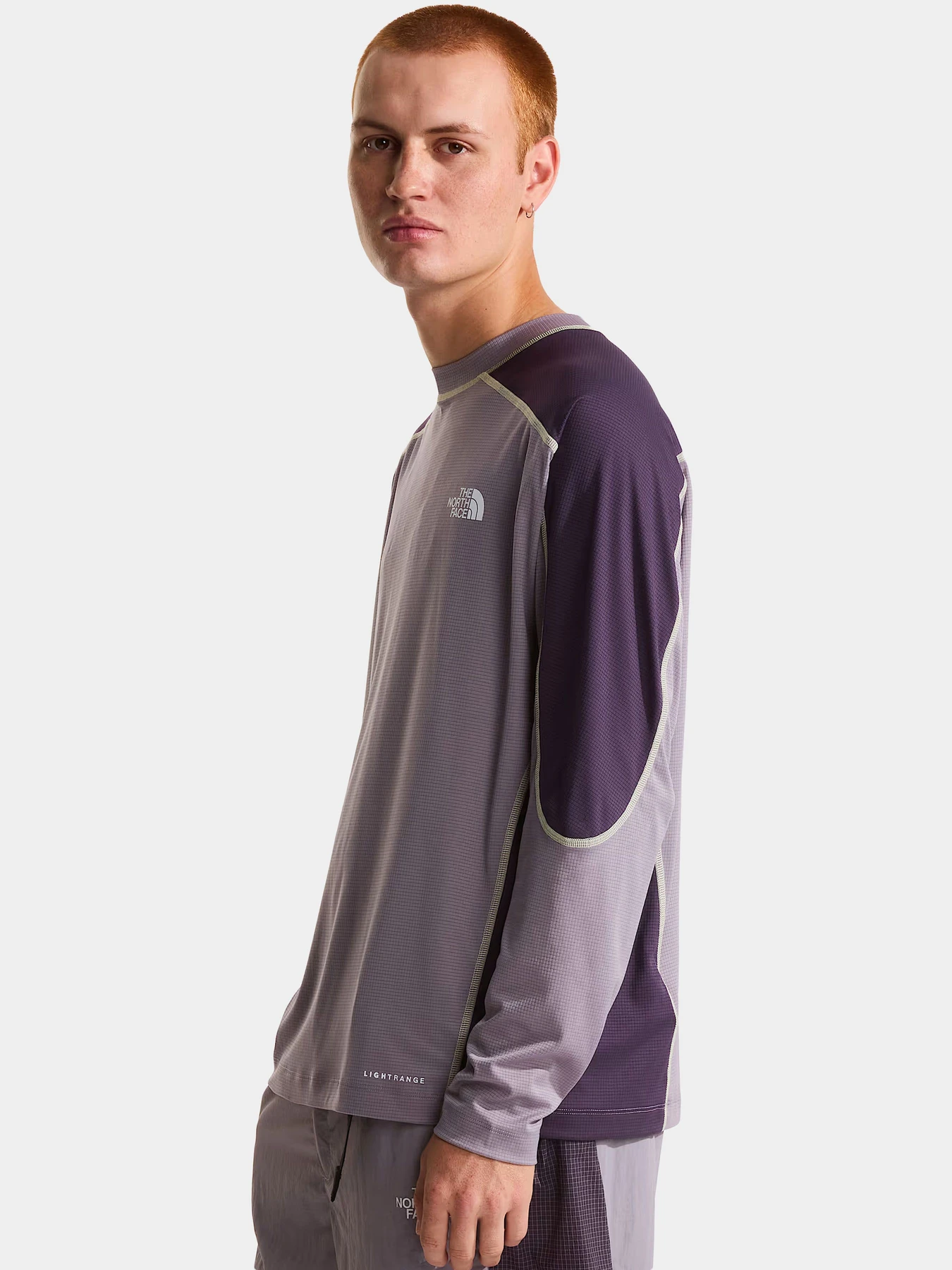 Худи и свитшоты The North Face модель NF0A8G93JZU1 Худи и свитшоты The North Face модель NF0A8G93JZU1 Фото