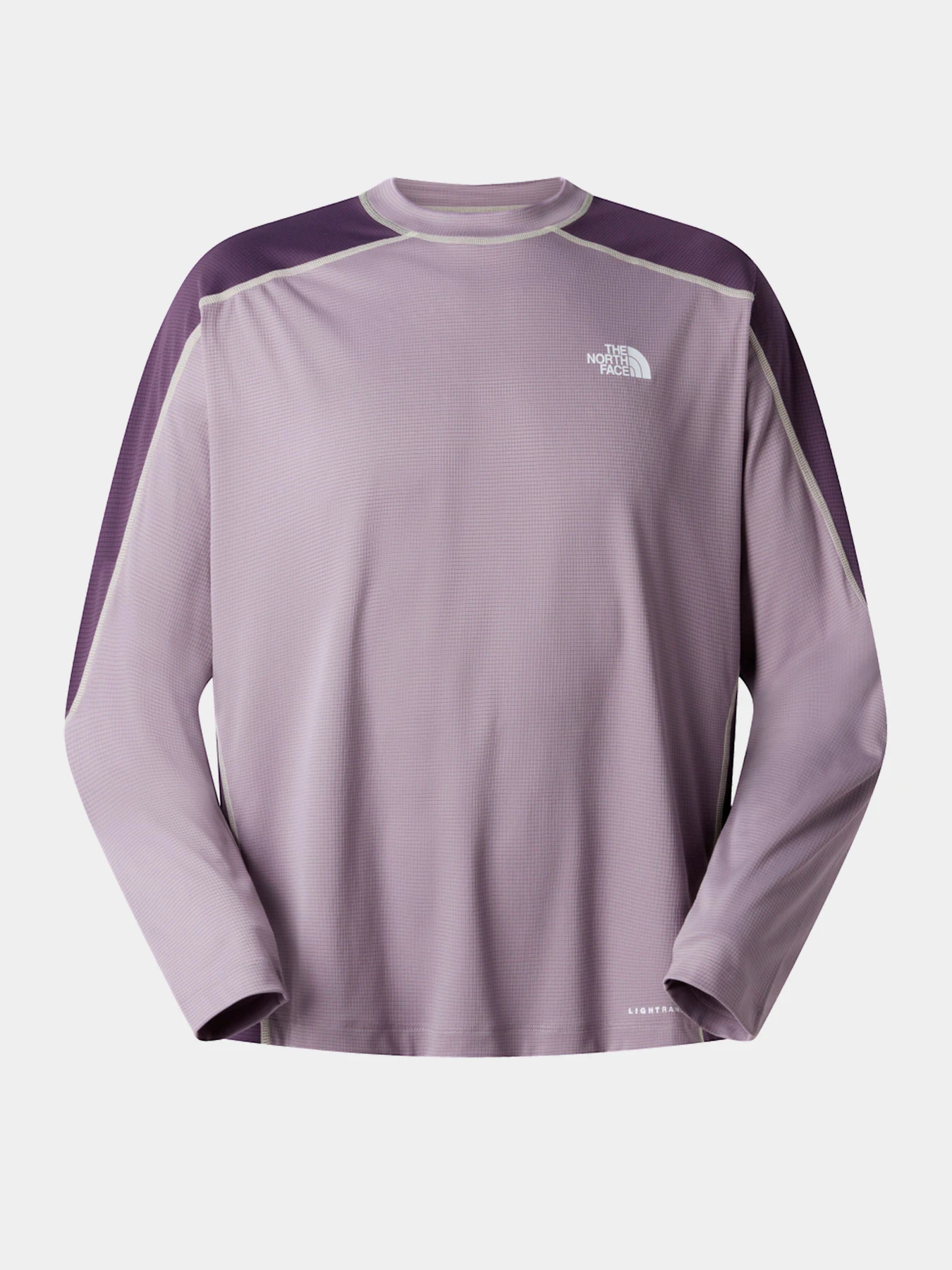 Худи и свитшоты The North Face модель NF0A8G93JZU1 Худи и свитшоты The North Face модель NF0A8G93JZU1 Фото