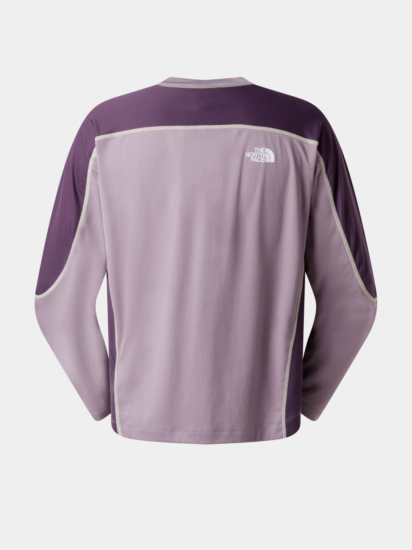 Худи и свитшоты The North Face модель NF0A8G93JZU1 Худи и свитшоты The North Face модель NF0A8G93JZU1 Фото