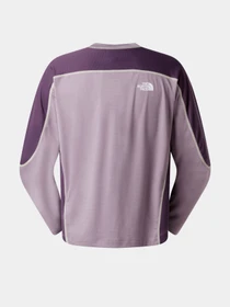 Худи и свитшоты The North Face модель NF0A8G93JZU1 Фото
