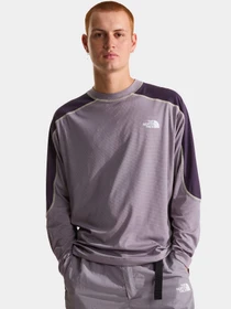 Худи и свитшоты The North Face модель NF0A8G93JZU1 Фото